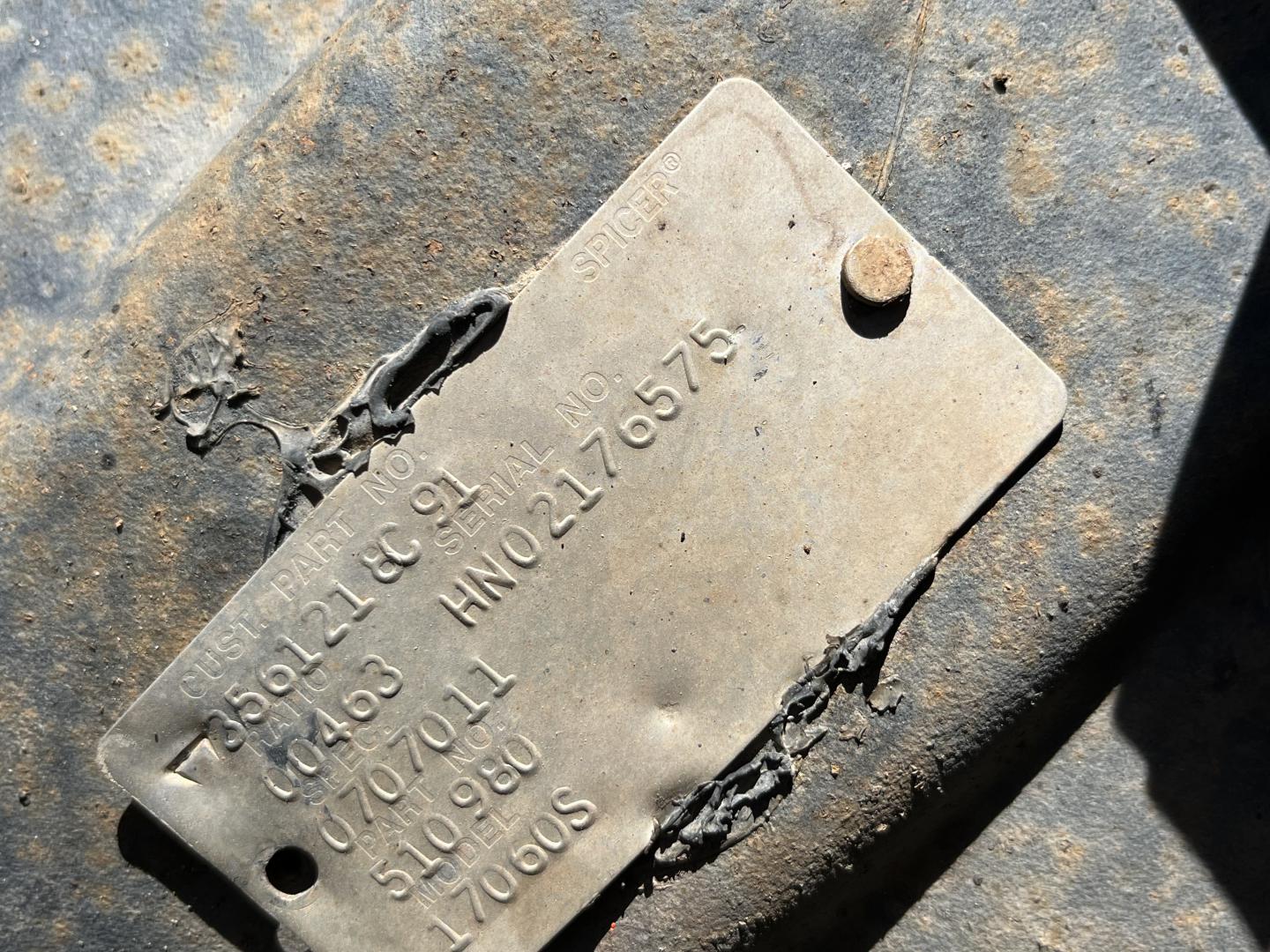 ./imagenes/INVOICE/2019/18000/CAMION PLATAFORMA INTERNATIONAL 4300 (76).JPG